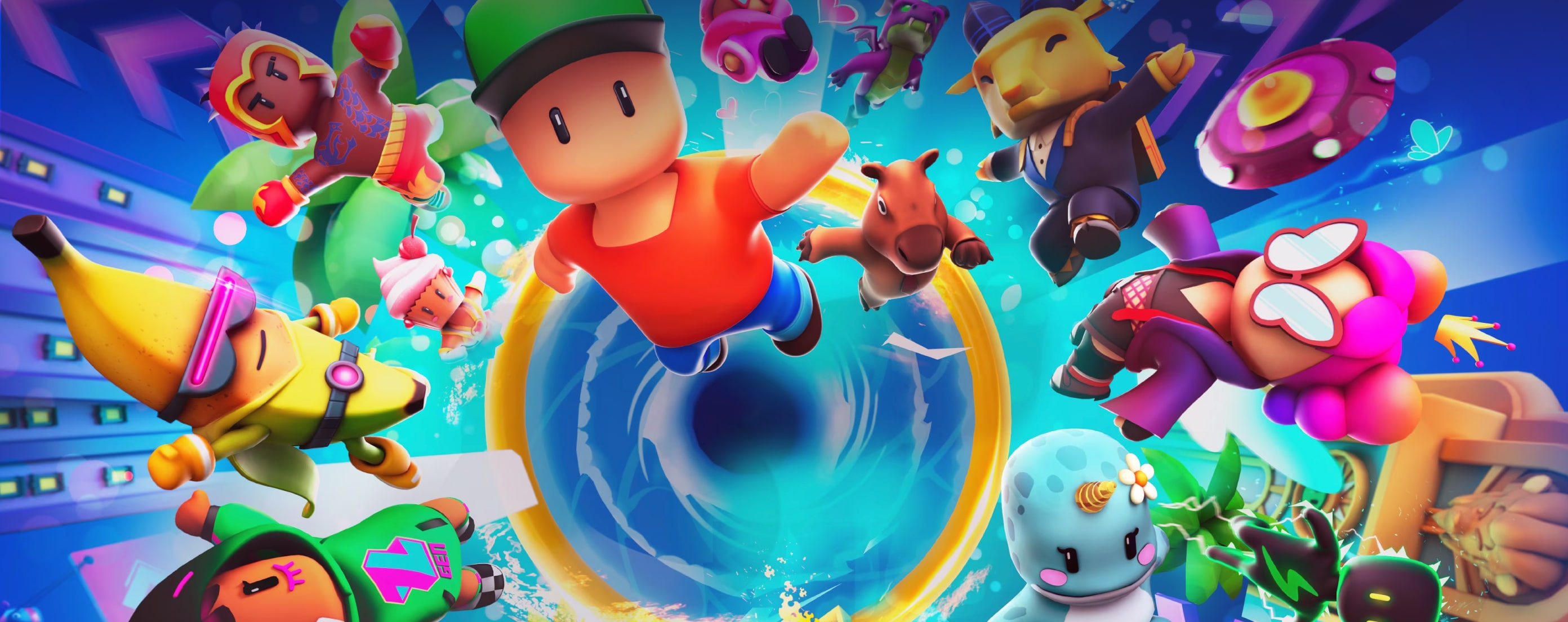 Savvy Games-Games-Header-Image-min