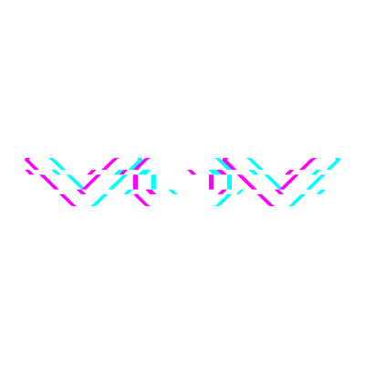 VOV Logo
