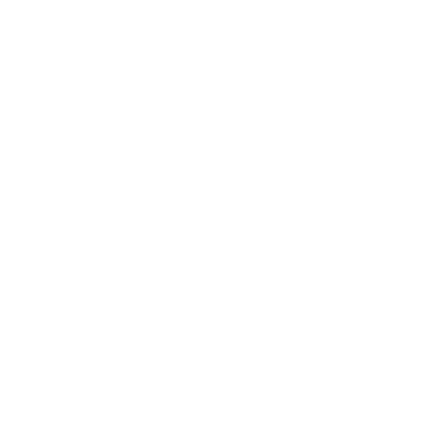 Nine66 Logo