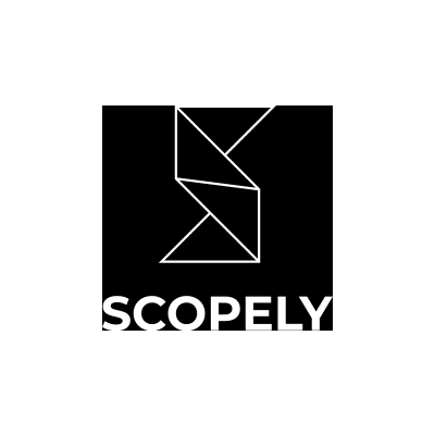 scopely logo