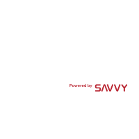 Nine66 Logo